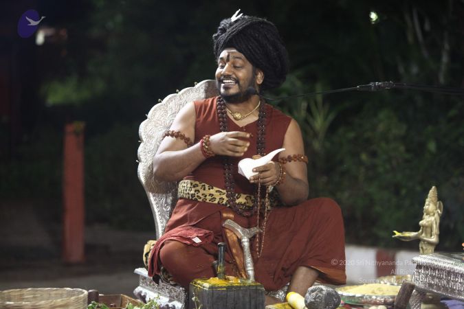 20170914 Photo 1728 1UnfJOafqONObA07B8T9BExz7jdkBTIOo.JPG