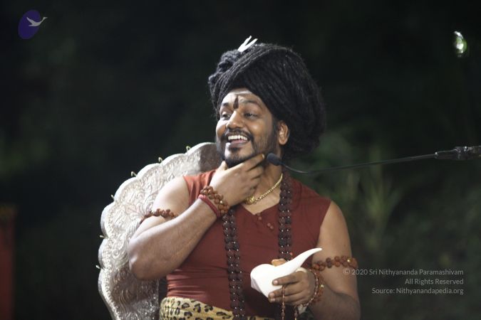 20170914 Photo 1729 1Jqqsjtk7YJYyeFBuIVo9H5GyJDKBe9iz.JPG