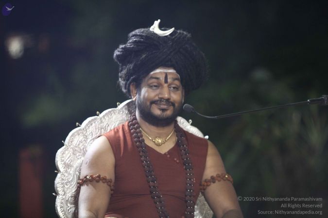 20170914 Photo 172 13ag r3SyN3t86KBXzJ0TEHGGPRvCunCS.jpg