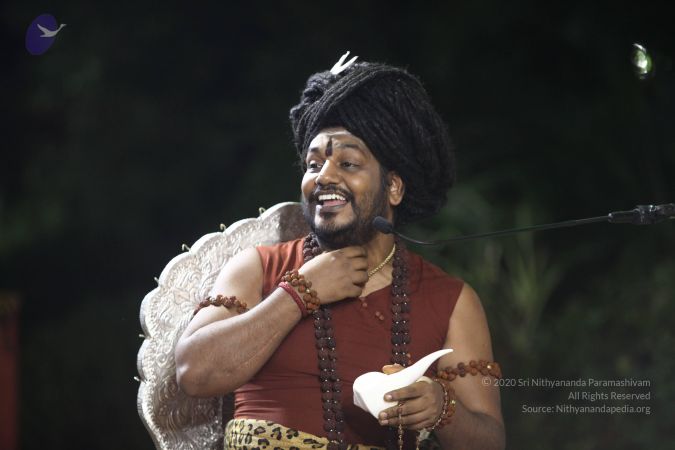 20170914 Photo 1730 1If4LiBLj9FtATeSs yHJQ4WRIldBPHnK.JPG