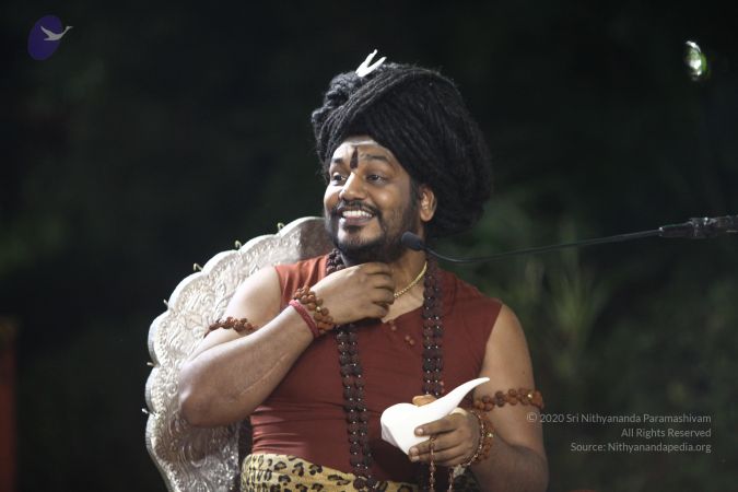 20170914 Photo 1731 1QYW7Yioi nBpKb2WnLVyfPKNIorEHHD0.JPG