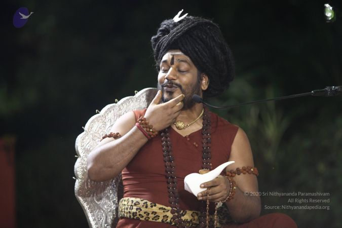 20170914 Photo 1733 15m4bW5CspXmpoYpZjJp BYKOMHKb67Xb.JPG