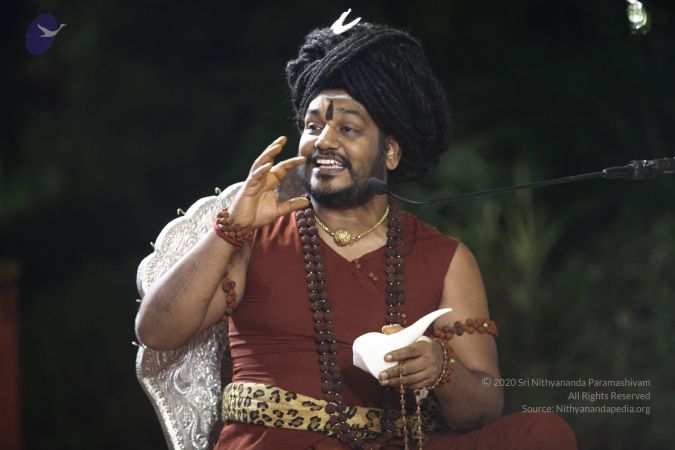 20170914 Photo 1734 1Rj3yOUs2jlo1jbIF-7b3KHr03KozM9CZ.JPG