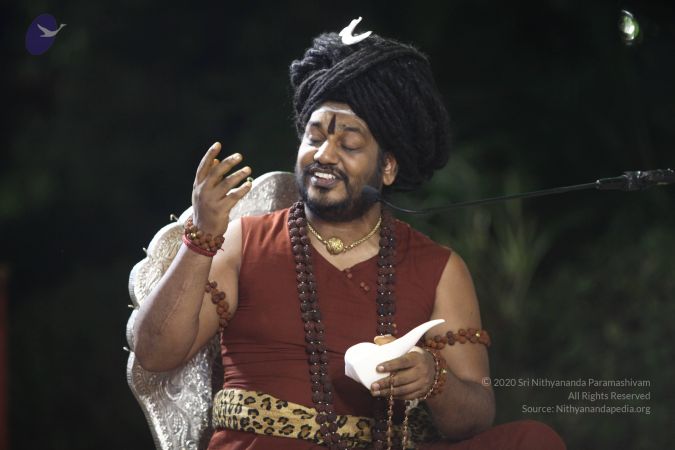 20170914 Photo 1736 1mdedpNnk2gz1FfqKr9SXhavVhRx1ygmC.JPG