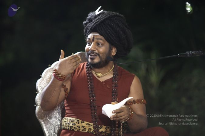 20170914 Photo 1737 1eVw0MKDzV2wCfVfjXK2xPmnbql6p9c22.JPG