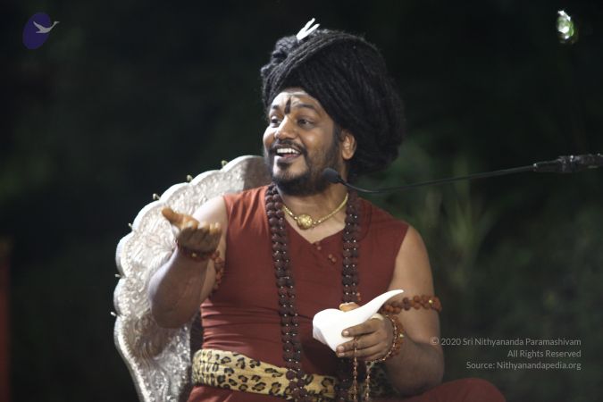 20170914 Photo 1738 1tozFxHwNuFZfvP14-favlw5XXKrb20ef.JPG