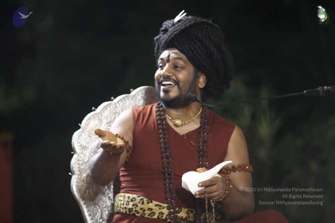 20170914 Photo 1739 19qUgrWWsR1J2BhzG-b8hfBZSjqAdqcpI.JPG