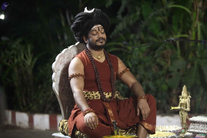 20170914 Photo 173 1sO6nu7xRhGPC2YsiJBqHMErusIBnWXeW.jpg