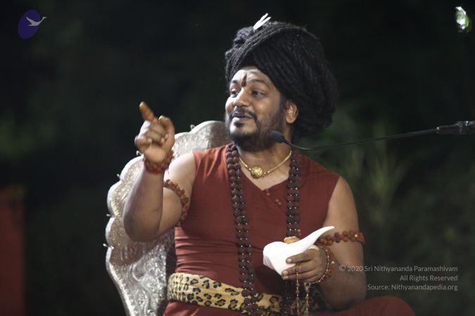 20170914 Photo 1740 1HQ4X3aK4cZjhLhQzqY-uxxk64xsiLato.JPG