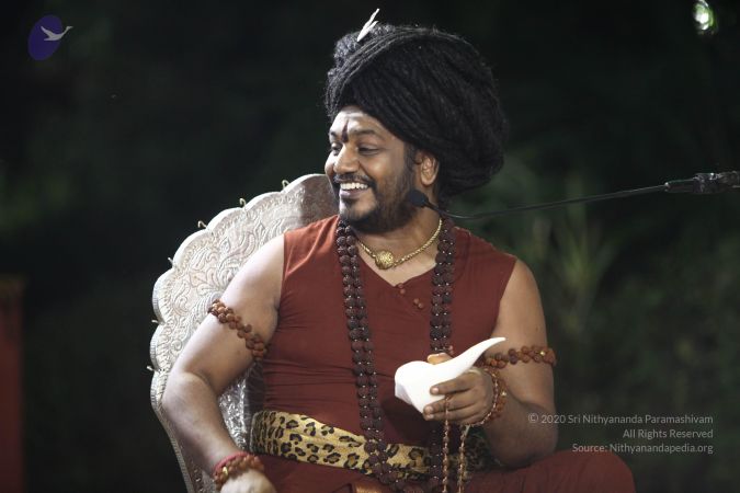 20170914 Photo 1743 1LIBlZ gEgxwEQ2e JNrjsIaWiysgxtRu.JPG