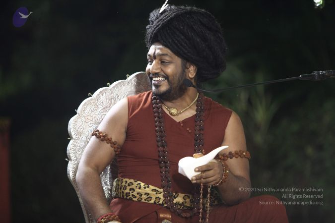 20170914 Photo 1746 1FoX-ZtdJhp3p-oYsxluzRg S7uOfM22q.JPG