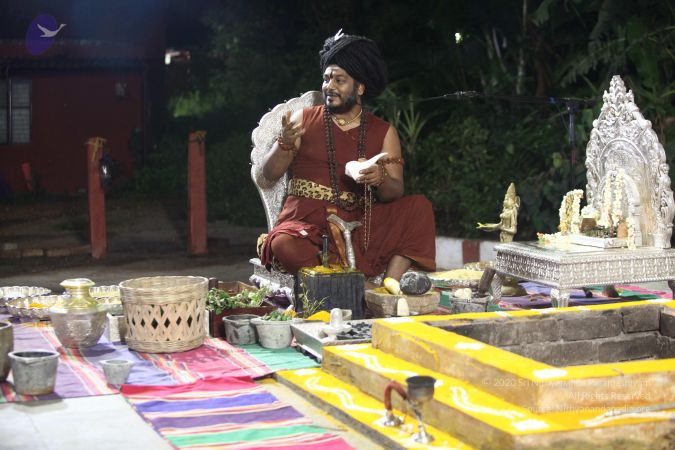 20170914 Photo 1750 1OyIlvvr-9dWw8UUlaRceHRpP3TeYN91U.JPG