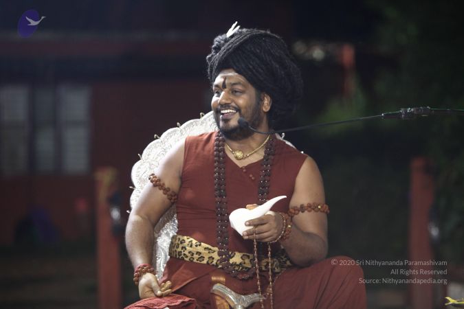 20170914 Photo 1751 18RPWvy4aHqZhbDbLVrA3QKENQ9eisRnp.JPG