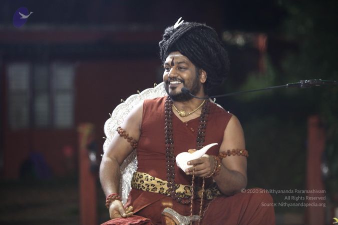 20170914 Photo 1752 1AcMyi31 BLcxGFqV1R-tkswSaHo9ayzF.JPG