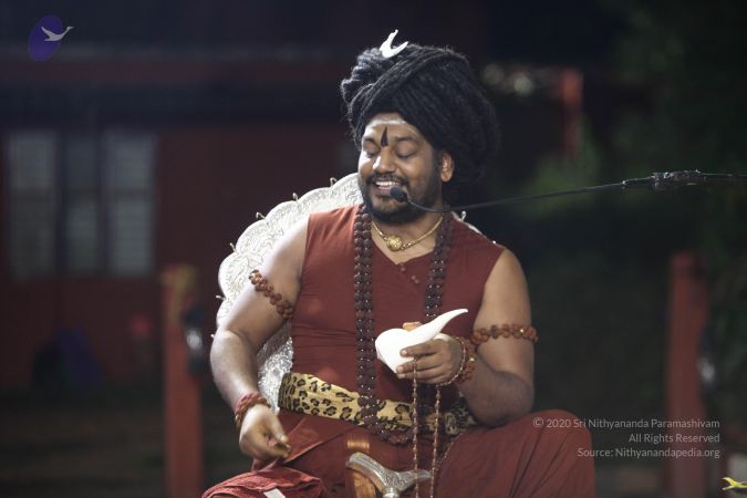 20170914 Photo 1753 1tjL1AdTMQF22vUfzim0CIo3EkQuhNLmz.JPG