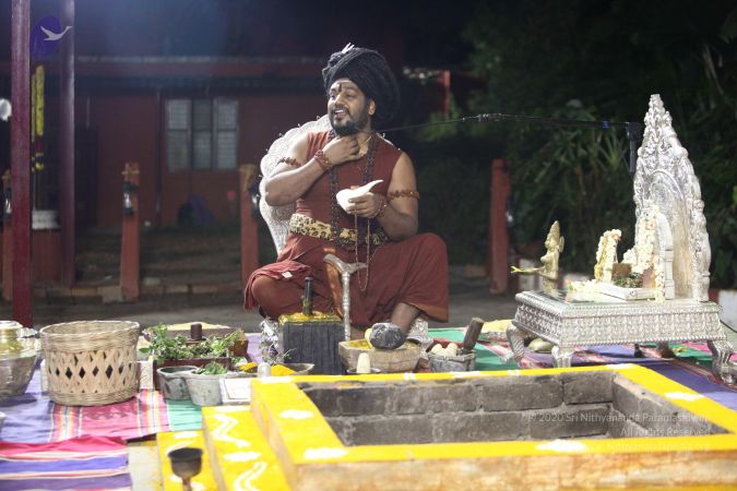 20170914 Photo 1754 1xyIAkaoqSragy5GOSraBkG1x x-jPHDP.JPG