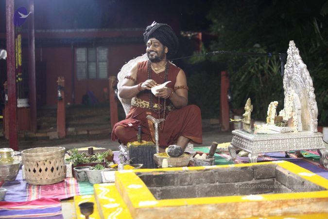 20170914 Photo 1755 12nWC6EvvBCwjDSvzJqqjPsAjGjhnWiQ .JPG