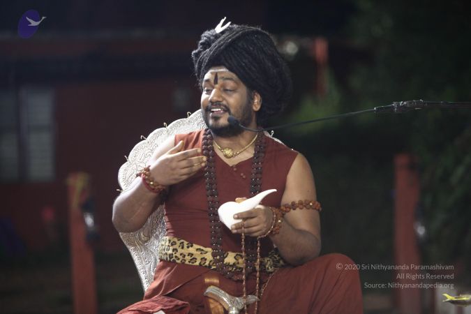 20170914 Photo 1756 1k6WFXPnY8jIpsLSKSqzAgiB9OTfg-1y5.JPG