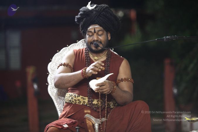 20170914 Photo 1757 1TZsWOSEFLYjsAdBY4Gj9HFRyvPj2B2Nm.JPG