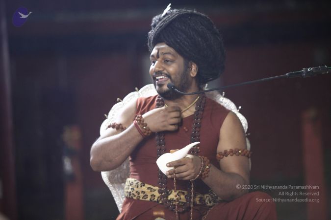 20170914 Photo 1758 1W8p2VpV1UbDkR9JPmaDc2NWMksSGNdDO.JPG