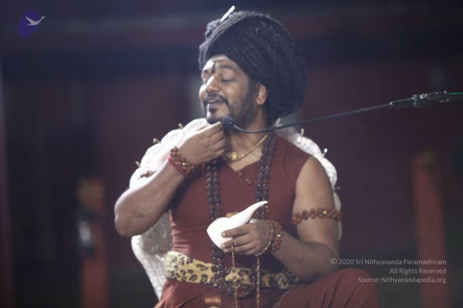 20170914 Photo 1759 1aKpM92VXMdqvucWA2D-lIZNaDt58rSFT.JPG