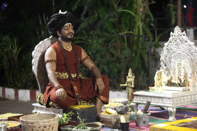 20170914 Photo 175 1m-LS87G4BYLzcA1zX77 KN9ncLrArUFR.jpg