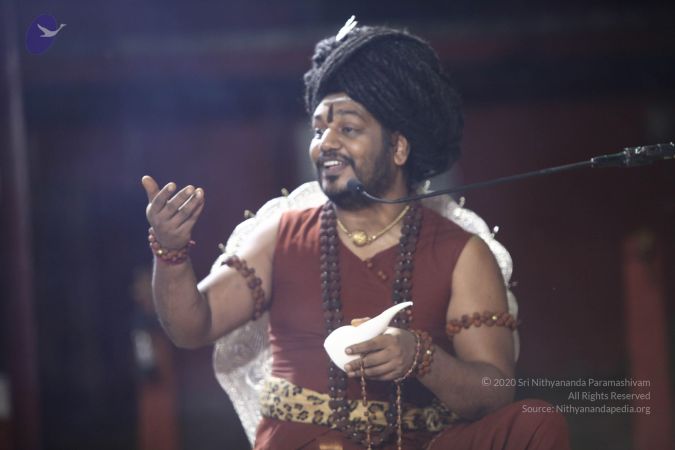 20170914 Photo 1760 1v5RpvssEBdIaZssznme7G-8OXyMrQyvu.JPG