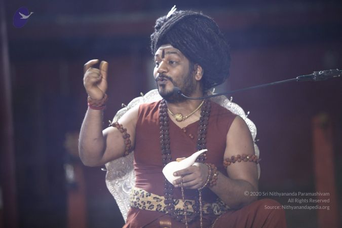 20170914 Photo 1761 1rreZPYrn68hGRk9kTfgDbBtvCy0xUw0L.JPG