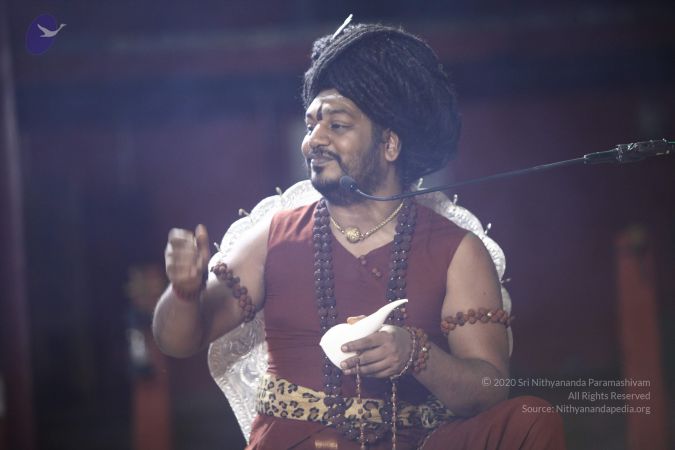 20170914 Photo 1762 1qTwi5fPe92Zo3JfUykmHskm7A8Tgmgx8.JPG