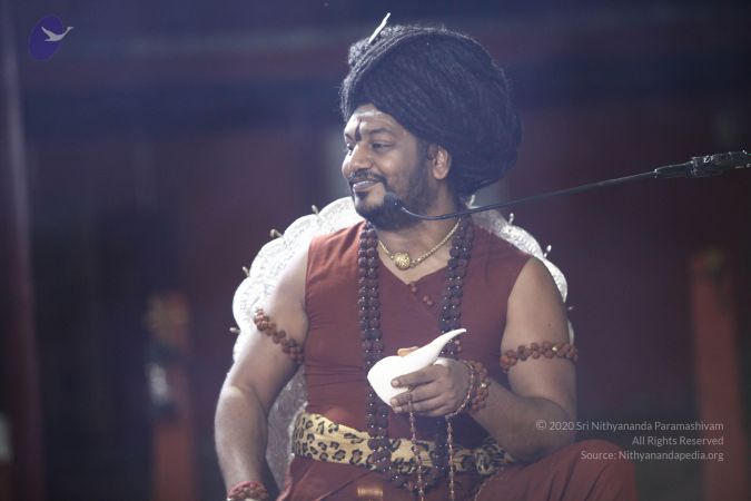 20170914 Photo 1763 1Ng7jiVoh9V5oVFTRktLO7nXUvv-i Mw6.JPG