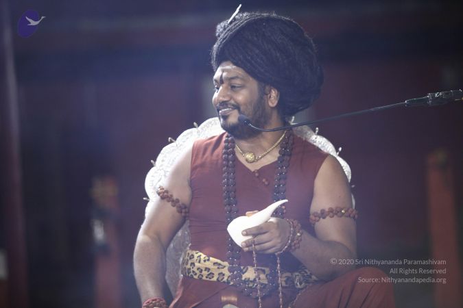 20170914 Photo 1764 1jqE-2QnOIZItVoaWS2XB815vwPgjuUI8.JPG