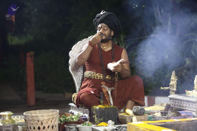 20170914 Photo 1766 1CxPIQ-nRpPFMsmwCxXjyhMyz1VRzDqRS.JPG