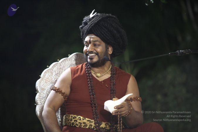 20170914 Photo 1767 1g0G7XT3nKExEtt82VeYD7Rx4gQJ-ICxe.JPG