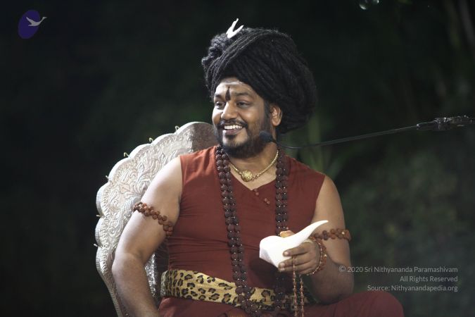 20170914 Photo 1768 1m80RY25Dg-sNxG5DXP2JOUsVpPy0SjAj.JPG