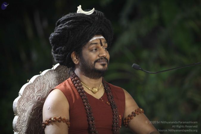 20170914 Photo 176 1bAEp-4J1XmDMTamslWxGXv1lorb6i-UV.jpg