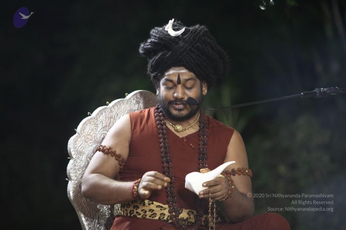 20170914 Photo 1770 1q5 5YwZEx2l7-SAfD4l7ozrkx7AUOnpW.JPG