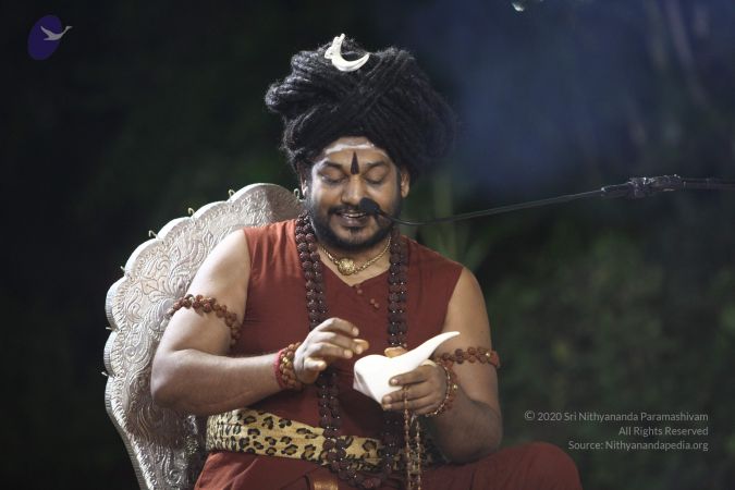 20170914 Photo 1771 1Mh0TYuLn54ClSvmJ0yyBt-jYx8fhVBaB.JPG