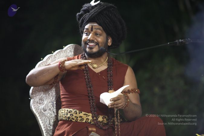 20170914 Photo 1772 1unp-qh82ImUDXxA9R0Q6WuEng8MLAXwh.JPG