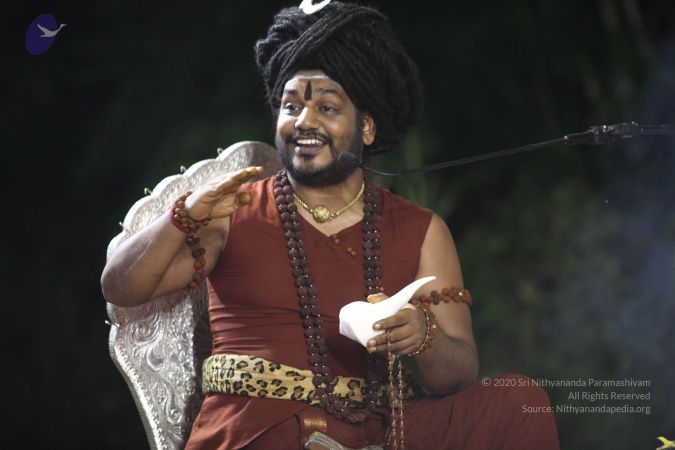 20170914 Photo 1773 12nn SuT2wgI3nM7EzfZuy0wp4o9CDv-c.JPG