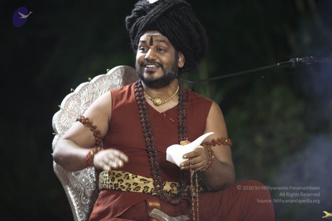 20170914 Photo 1774 1sDNc77ysSCHyM8Q67ePAZLiPy6GJkssd.JPG