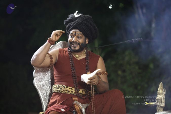 20170914 Photo 1776 1vGVoslmV5yynGzH5zCvgUqvtlDp4rtdv.JPG