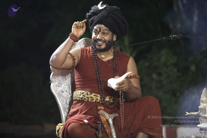 20170914 Photo 1778 1ldZ1YPSb9cJAWP2TZnp-2qhHKoDwaOg1.JPG