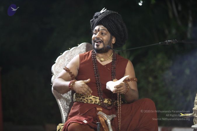 20170914 Photo 1782 1Hg20tikN0YVw7fRoq3f2d0axdchUFiVQ.JPG