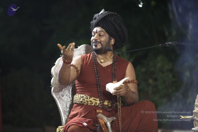 20170914 Photo 1783 1AtUJNvS971Kf983rnu5rm7x-5zNNDBg1.JPG