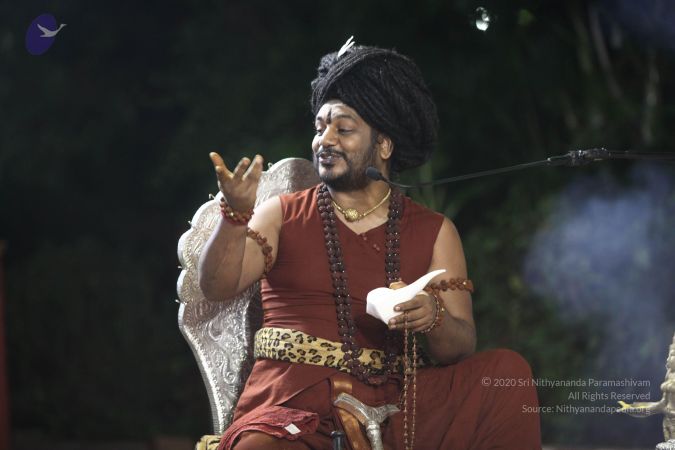 20170914 Photo 1784 1-7vZ-tICq2qsPO96yVgMmCJyw7sThnFj.JPG