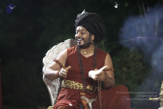 20170914 Photo 1785 1YNyOPheiaxDl-7aHnX2skGsPZ E-iZtH.JPG