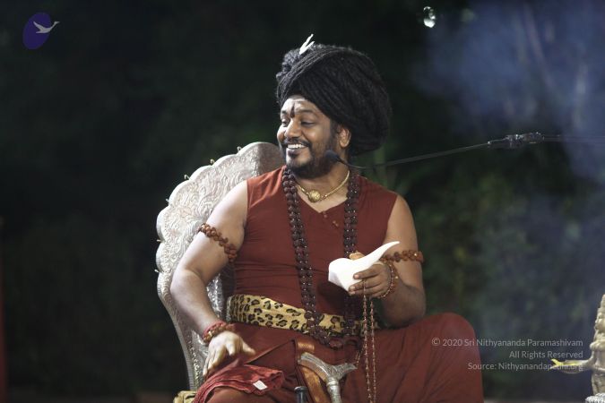 20170914 Photo 1786 1aXuIggmmgJCfyraDb ZGMtHVJJ9V9gbG.JPG