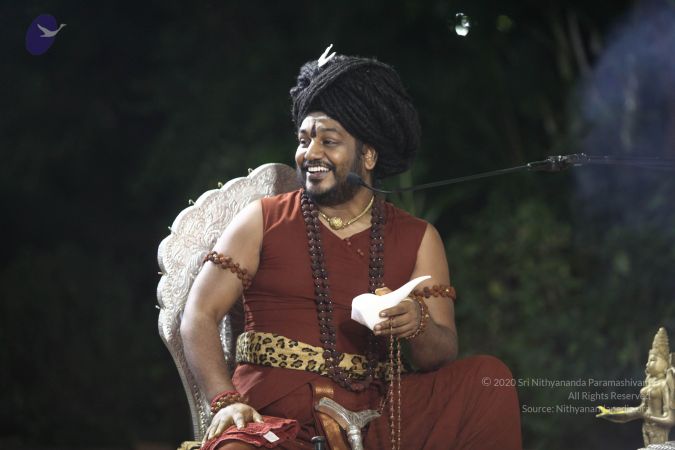 20170914 Photo 1789 1gy7-kUEs8nhLeE27rwm9XcX14nwZnXSn.JPG