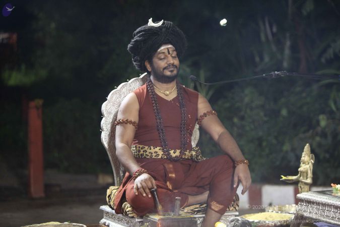 20170914 Photo 178 1DJSlqU0WusN5oKdRHlxLq0K6MQ7eHwK2.jpg