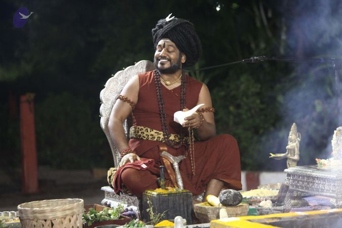 20170914 Photo 1790 1D1rAOa4IqHHM-ciyPChNZwGpHXHwXlUm.JPG